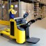 Material Handling Advancements in Dubai