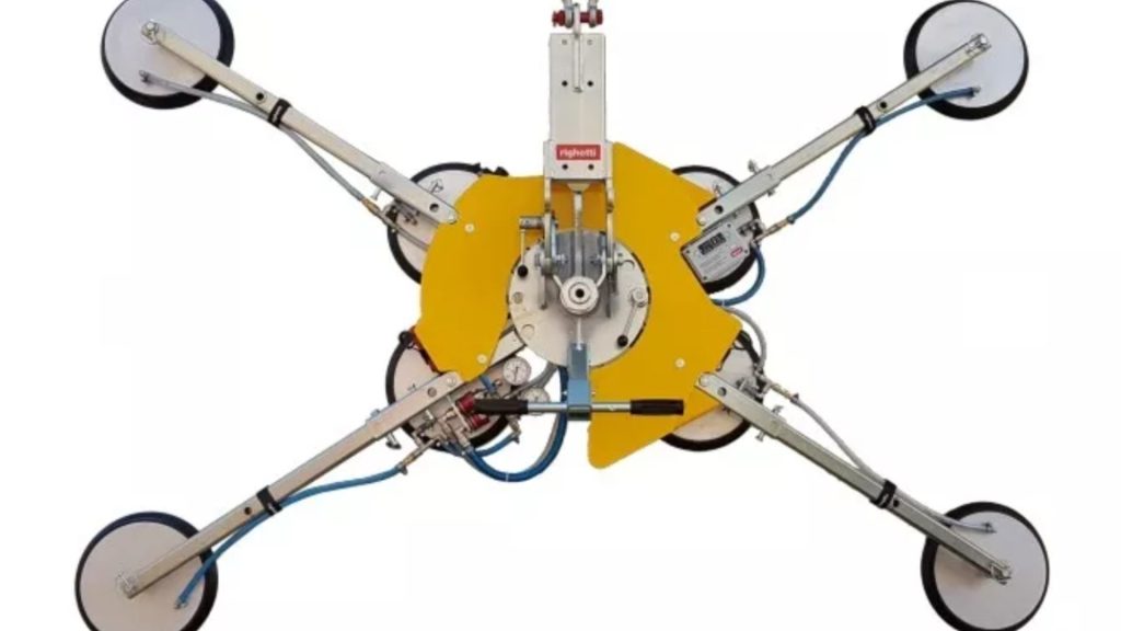 Thе-Adaptivе-Naturе-of-Vacuum-Liftеrs-for-Rеnting-Succеss-1-1024×576